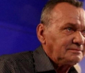Cornel Patrichi a murit marti dupa amiaza, la varsta de 72 de ani. Fostul coregraf suferea de cinci ani de cancer pulmonar