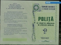 PCRM, in apararea barbatului arestat pentru ca nu are polita medicala: "Cerem modificarea legii"