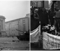 Dosarul Revolutiei din 1989 poate fi redeschis, clasarea sa a fost "netemeinica si nelegala". Faptele NU s-au prescris