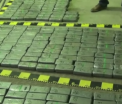 Raport Europol: Cetatenii din Uniunea Europeana cheltuie anual peste 24 de miliarde de euro pe droguri