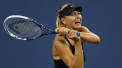 Totul se intoarce impotriva lui Putin. Maria Sharapova vrea sa renunte la cetatenia rusa