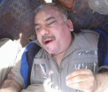 Rebeli sirieni aliati cu Al-Qaida au doborat un avion rusesc al armatei regimului. Ce au facut cu pilotul. VIDEO