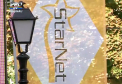 (P) De Ziua Limbii Romane, StarNet a animat strada pietonala din centrul capitalei