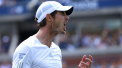 E timpul meciurilor tari la US Open. Victorii echilibrate pentru Murray si Djokovic in optimile competitiei