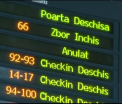 Atentionare de calatorie. Grecia - BLOCATA astazi de o GREVA generala in toate aeroporturile