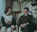 Obiecte care au apartinut sotilor Ceausescu, scoase la licitatie. Unde pot fi admirate pana in ziua vanzarii