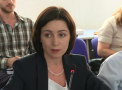 Ministerul Educatiei, despre retragerea dispozitiei de a interzice ceremoniile religioase in scoli: "Asa au cerut"