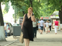 Statul s-a imbogatit cu peste 1 miliard de lei dupa ce a vandut 8 licente de telefonie mobila