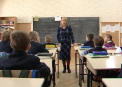 Scolile din tara raman fara profesori. Ministrul Educatiei: "Incheiem contracte si cu profesorii deja pensionati"