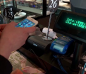 Tara in care nu ai nevoie nici de bani cash, nici de card. Cum platesc localnicii pentru orice vor sa-si cumpere
