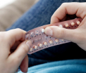 Cea mai buna metoda de contraceptie dupa sarcina. Dupa cat timp este recomandat ca o femeie sa intretina relatii intime