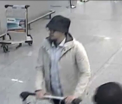 Belgia confirma: Mohamed Abrini este "omul cu palarie". Ce a facut teroristul imediat dupa atentatul sangeros de la aeroport - VIDEO