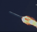 Capsula Dragon, lansata de compania SpaceX, a ajuns pe statia spatiala internationala. Ce misiune va indeplini acolo