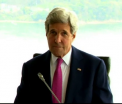 Secretarul de stat al SUA, intr-o vizita istorica la Hiroshima. John Kerry va participa la summitul G7