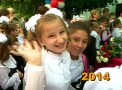 Si-a invins destinul, iar acum pretuieste fiecare clipa din viata. Victoria - o adevarata invingatoare