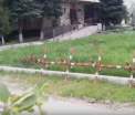Trei kamikaze s-au aruncat in aer in Rusia. Masurile luate de autoritati dupa atentat - VIDEO