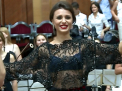 Valentina Nafornita, de la Cuhnesti la Viena. Drumul sopranei care a cucerit lumea