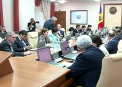Coruptia, instabilitatea politica si birocratia. Care sunt problemele cu care se confrunta afaceristii din Moldova