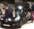 Celula terorista de la Bruxelles planuia atentate in timpul Euro 2016 din Franta. Dezvaluirile facute de Mohamed Abrini