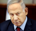 Israelul a lansat "zeci" de lovituri aeriene in Siria. Si artileria turca a lovit pozitii ale Statului Islamic in Siria