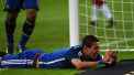 Di Maria i-a umilit pe nemti! Argentina s-a revansat pentru finala pierduta la Mondialul din Brazilia