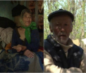 Si-a declarat sotia moarta, desi femeia era vie, pentru ajutorul de inmormantare. Ce voia barbatul sa faca cu banii