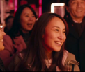 O reclama la produse cosmetice a starnit reactii violente in China. Mesajul care a devenit viral pe retelele de socializare