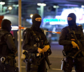 Alerta in aeroportul Schiphol, din Amsterdam. Aerogara si un hotel, evacuate din cauza unei posibile amenintari cu bomba