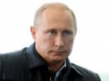 Putin nu se astepta la aceasta lovitura. Cum i-a demonstrat Europa ca nu are nevoie de gazele sale