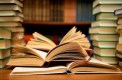 Astea sunt cele mai citite carti in 2013. Vezi top 10 publicat de Biblioteca Nationala