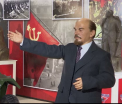 Suma uriasa platita de rusi pentru conservarea trupului lui Lenin. Unde este expus cadavrul imbalsamat