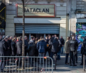 Stirile PRO TV de weekend au o noua fata. Noua prezentatoare Speranta State ne va prezenta stirile la sfarsit de saptamana