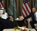 Arabia Saudita ameninta SUA cu un dezastru economic. "Daca legea trece, suntem nevoiti sa retragem 750 de miliarde de dolari"