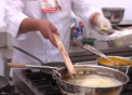 In Peru a inceput cel mai mare festival al preparatelor culinare. Bucatari din intreaga lume participa la eveniment