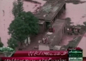 Situatie dramatica in Pakistan. Peste 100 de morti in urma inundatiilor de proportii care au lovit tara
