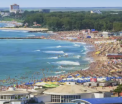 Mai rar vezi asa ceva. Povestea emotionanta a unui american care a venit in Moldova dupa dragostea sa