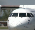 Un irakian a fost dat jos dintr-un avion care urma sa decoleze in Los Angeles. Ce l-a auzit o pasagera vorbind la telefon