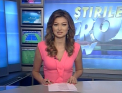 Weekend plin de emotii pentru Speranta State: "Primele clipe au fost cele mai dificile"