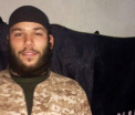 Suedezul terorist inculpat pentru exploziile din Belgia, implicat si in atacurile din Paris. Ce poze isi pusese pe Facebook