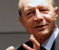 Traian Basescu, cercetat de procurori intr-un dosar penal. Ce acuzatii i se aduc fostului presedinte al Romaniei - VIDEO