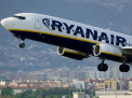 Ryanair, low cost-ul care revolutioneaza mersul cu avionul. Cum vrea sa transforme 100 de aeronave cumparate de la Boeing