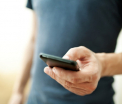 Ultima etapa inainte de eliminarea completa a tarifelor de roaming in UE. Ce se va intampla din 30 aprilie