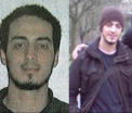 Najim Laachraoui, unul din jihadistii care s-au aruncat in aer la Bruxelles, a lucrat in aeroport timp de cinci ani