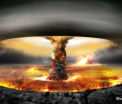 Cea mai mare amenintare a omenirii de la bomba atomica incoace. Avertismentul unuia dintre cei mai influenti oameni