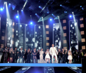 Romania a fost exclusa de la Eurovision, din cauza datoriilor acumulate in ultimii noua ani de catre Televiziunea Publica: "Este regretabil ca suntem fortati sa facem asta" - VIDEO