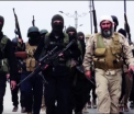 Crima brutala comisa de ISIS. Jihadistii au executat 250 de tinere care au refuzat sa devina sclave sexuale