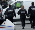 Schimb de focuri intr-un cartier din sud-estul Frantei. Doua persoane au murit, iar o alta a fost ranita