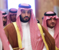 Arabia Saudita vrea ca in 4 ani sa scape de dependenta de petrol. Tara va crea un fond de doua mii de miliarde de dolari