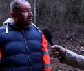 Un politist suedez a agresat un refugiat de origine araba. Ce injurii rasiste a adus acesta si ce pedeapsa risca - VIDEO