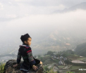 Fete de doar 13 ani, vandute pe 3.000 de dolari ca mirese in China. Motivul pentru care barbatii recurg la astfel de practici